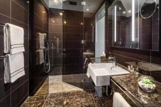 Meliá Vienna - Vienne - 5
