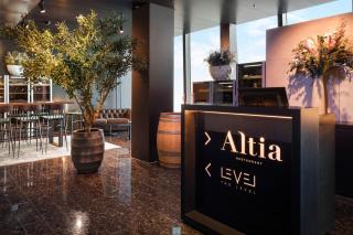 Meliá Vienna - Vienne - 2