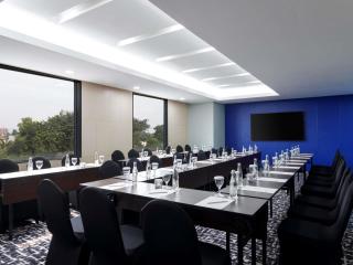 Mercure Jakarta Simatupang - 5