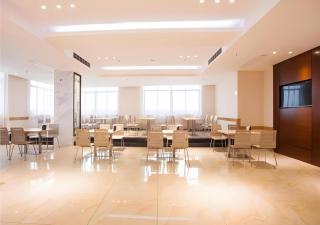 City Comfort Inn Zhanjiang Seaside Park Guanhai Corridor - 0