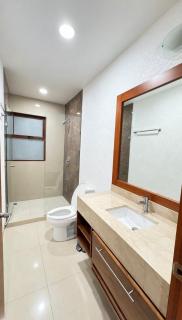 Mandarina Boutique House - 8