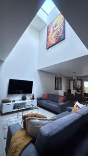 Mandarina Boutique House - 7