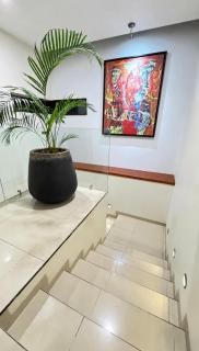 Mandarina Boutique House - 4