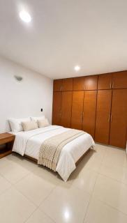 Mandarina Boutique House - 3