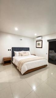 Mandarina Boutique House - 2