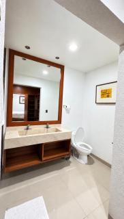 Mandarina Boutique House - 1