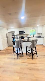 Martinsville Sunset Cove - 8