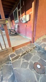 Martinsville Sunset Cove - 1