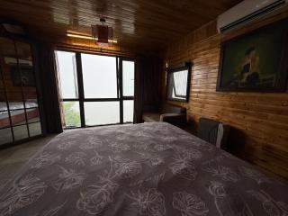 Ta Phin Valley B&B - 4