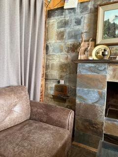 Ta Phin Valley B&B - 3