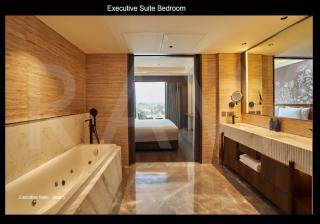 Radisson Blu Hotel Ujjain - 3