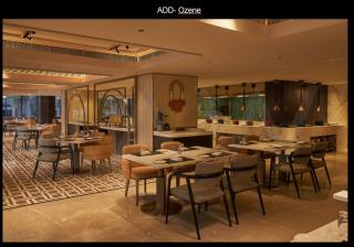 Radisson Blu Hotel Ujjain - 2