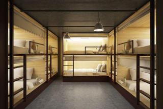 Ha Bong Hotel Da Nang - 7