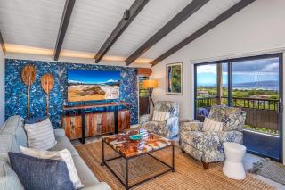 Upscale and Elegant Vistas - 9