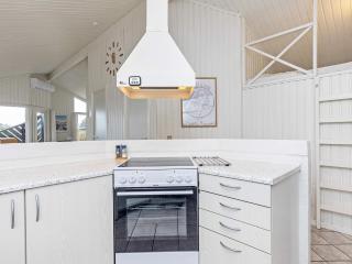 4 star holiday home in Blokhus - 7