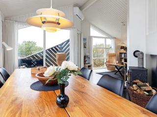 4 star holiday home in Blokhus - 6