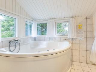 4 star holiday home in Blokhus - 4