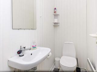4 star holiday home in Blokhus - 3
