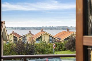 Holiday Home Near Forest And Beach - 0