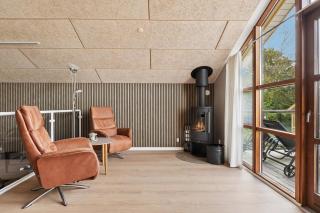 Holiday Home Near Forest And Beach - 7