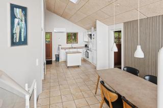 Holiday Home Near Forest And Beach - 5