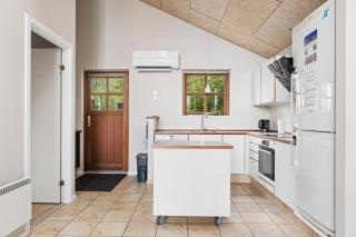 Holiday Home Near Forest And Beach - 3