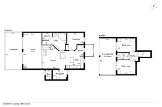 Holiday Home Near Forest And Beach - 2