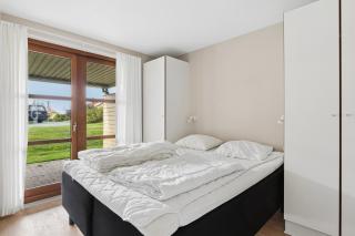 Holiday Home Near Forest And Beach - 1