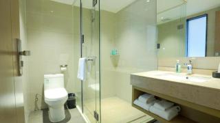 City Comfort Inn Foshan Shunde Daliang Qinghui Garden Food City - 4