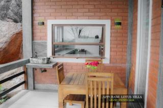 Appuhami Lotus Villas - 5