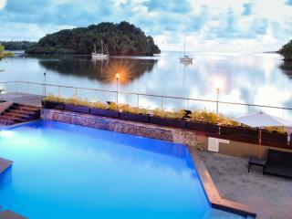 Novotel Suva Lami Bay - 9