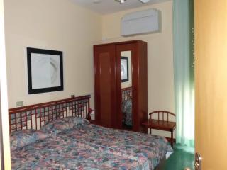 Hotel 5 Terre - Monterosso al Mare - 8