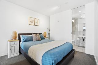 Palmerston Crescent Apartment - South Melbourne - Melbourne - 1