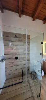 Montaña Residencial - 3