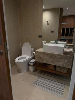 Bright Phuket 1BR Direct Pool 65SQR - 1