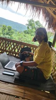 Safarnama Warichora Resort - 0