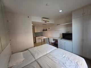 MilloHouse - 7