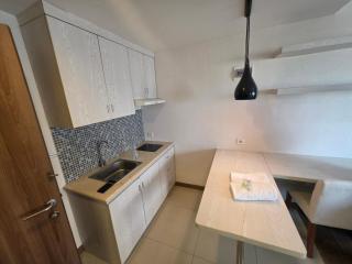 MilloHouse - 3
