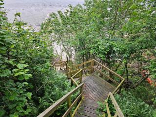 5 person holiday home in Hejls - 8