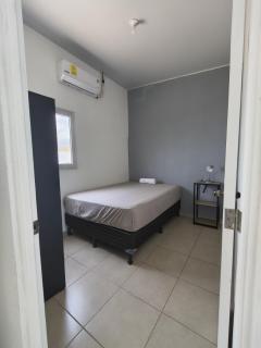 Enjoy El Salvador 503- Security, connectivity and rest - 6