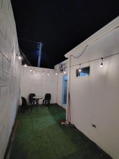 Enjoy El Salvador 503- Security, connectivity and rest - 4