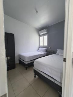 Enjoy El Salvador 503- Security, connectivity and rest - 1