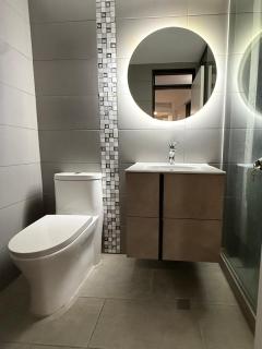 Apartamento en Aguadas - 0