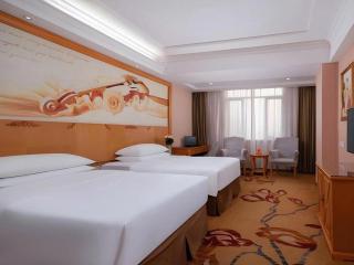 Vienna Hotel Guangdong Shantou South Bus Station - 2