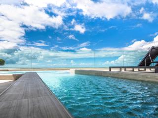 La Grande Terrasse Hotel & Spa La Rochelle - MGallery Collection - 9