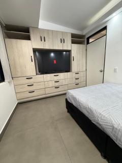 Apartamento en Aguadas - 9
