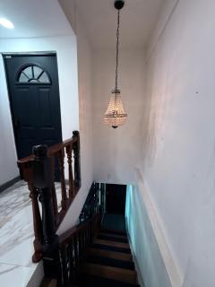 Apartamento en Aguadas - 7