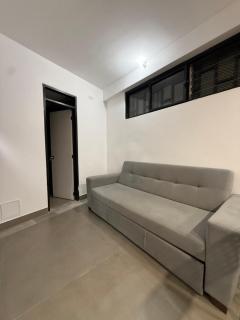 Apartamento en Aguadas - 6