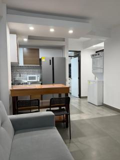 Apartamento en Aguadas - 5