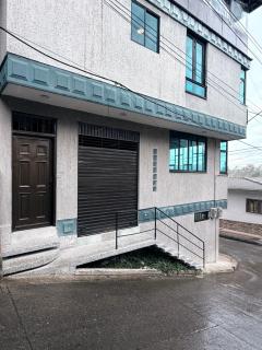 Apartamento en Aguadas - 4